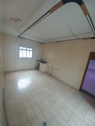 Imagem Imóvel Comercial à Venda, 824 m² em Mooca - São Paulo Imagem Imóvel Comercial à Venda, 824 m² em Mooca - São Paulo