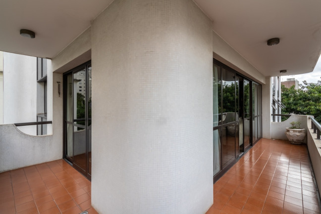 Imagem Apartamento com 4 Quartos à Venda, 246 m² em Higienópolis - São Paulo Imagem Apartamento com 4 Quartos à Venda, 246 m² em Higienópolis - São Paulo