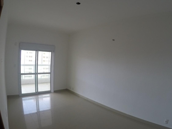 Imagem Apartamento com 3 Quartos à Venda, 172 m² em Tupi - Praia Grande