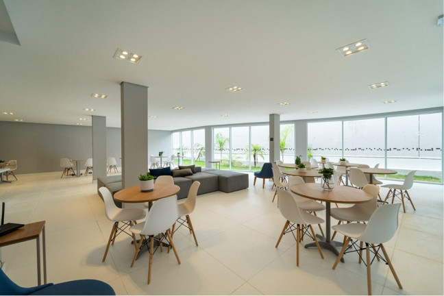 Imagem Imóvel com 3 Quartos à Venda, 85 m² em Medeiros - Jundiaí Imagem Imóvel com 3 Quartos à Venda, 85 m² em Medeiros - Jundiaí