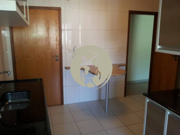 Imagem Apartamento com 3 Quartos à Venda, 134 m² em Campo Grande - Santos Imagem Apartamento com 3 Quartos à Venda, 134 m² em Campo Grande - Santos