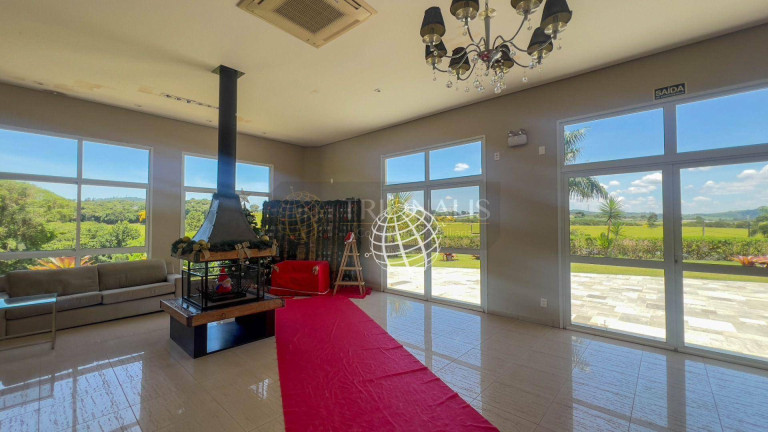 Imagem Casa com 4 Quartos à Venda, 297 m² em Condomínio Figueira Garden - Atibaia Imagem Casa com 4 Quartos à Venda, 297 m² em Condomínio Figueira Garden - Atibaia