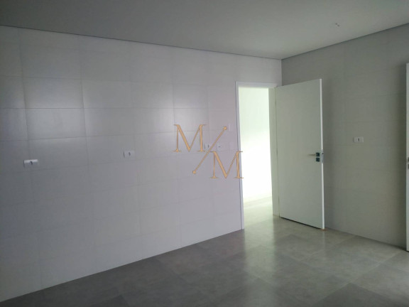Imagem Casa com 4 Quartos à Venda, 270 m² em Aparecida - Santos Imagem Casa com 4 Quartos à Venda, 270 m² em Aparecida - Santos
