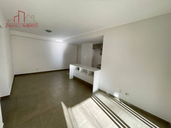 Imagem Apartamento com 2 Quartos à Venda, 75 m² em Vila Andrade - São Paulo