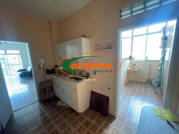 Imagem Apartamento com 2 Quartos à Venda, 72 m² em Grajaú - Rio De Janeiro Imagem Apartamento com 2 Quartos à Venda, 72 m² em Grajaú - Rio De Janeiro