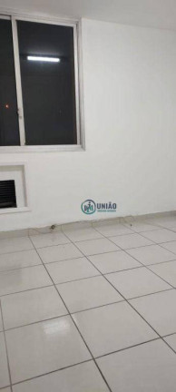 Imagem Apartamento com 2 Quartos à Venda, 73 m² em Icaraí - Niterói Imagem Apartamento com 2 Quartos à Venda, 73 m² em Icaraí - Niterói