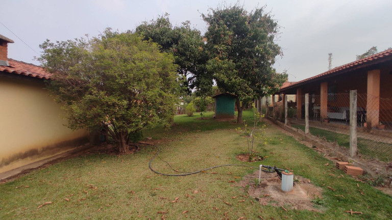 Imagem Chácara com 2 Quartos à Venda,  em Canguera - Capela Do Alto