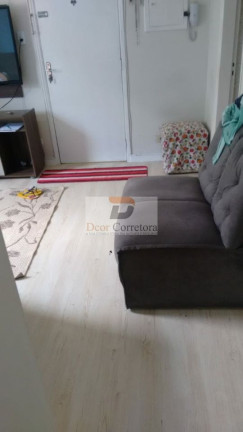 Imagem Apartamento com 2 Quartos à Venda, 67 m² em Centro - Diadema Imagem Apartamento com 2 Quartos à Venda, 67 m² em Centro - Diadema
