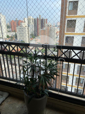 Imagem Imóvel com 3 Quartos à Venda, 198 m² em Centro - Santo André Imagem Imóvel com 3 Quartos à Venda, 198 m² em Centro - Santo André