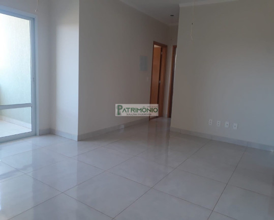 Imagem Imóvel com 3 Quartos à Venda, 92 m² em Loteamento Capotuna - Jaguariúna