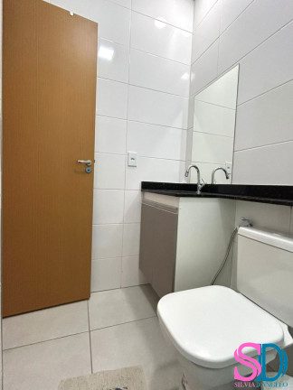 Imagem Apartamento com 2 Quartos para Alugar, 58 m² em Centro - Ubatuba Imagem Apartamento com 2 Quartos para Alugar, 58 m² em Centro - Ubatuba