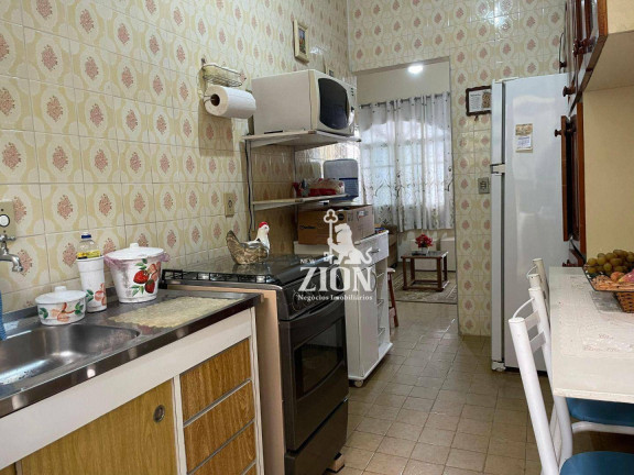 Imagem Casa com 1 Quarto à Venda, 69 m² em Balneário Pires - Praia Grande Imagem Casa com 1 Quarto à Venda, 69 m² em Balneário Pires - Praia Grande