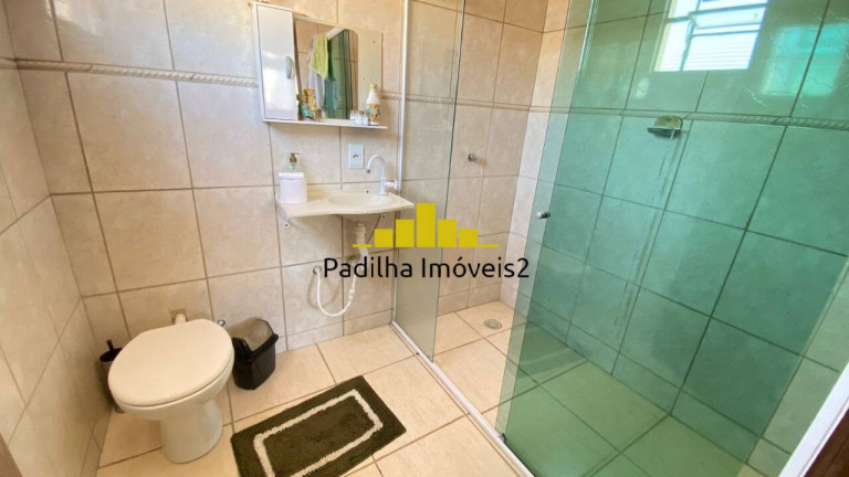 Imagem Casa com 4 Quartos à Venda, 250 m² em Jardim Dos Estados - Sorocaba