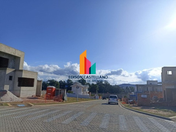 Imagem Terreno à Venda, 360 m² em Residencial Pecan - Itupeva Imagem Terreno à Venda, 360 m² em Residencial Pecan - Itupeva