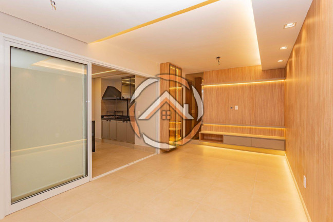 Imagem Apartamento com 2 Quartos à Venda, 83 m² em Santo Antônio - São Caetano Do Sul Imagem Apartamento com 2 Quartos à Venda, 83 m² em Santo Antônio - São Caetano Do Sul