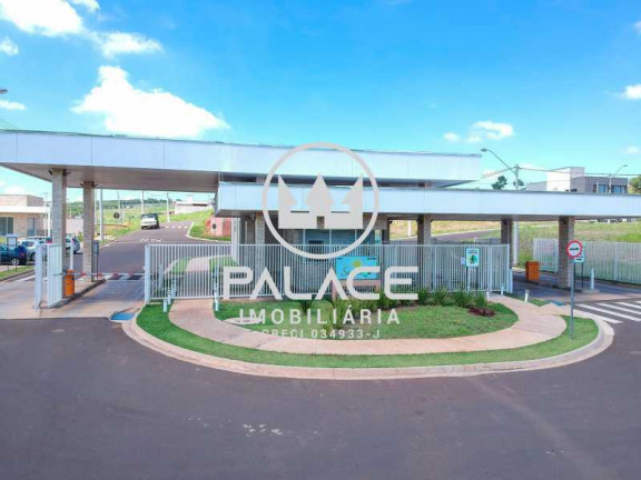 Imagem Terreno à Venda, 260 m² em Ondinhas - Piracicaba Imagem Terreno à Venda, 260 m² em Ondinhas - Piracicaba