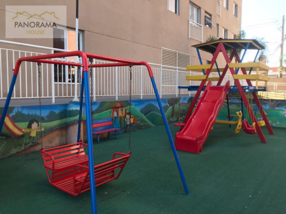 Imagem Apartamento com 2 Quartos à Venda, 43 m² em Canhema - Diadema Imagem Apartamento com 2 Quartos à Venda, 43 m² em Canhema - Diadema