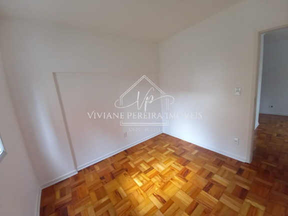 Imagem Imóvel com 2 Quartos para Alugar, 57 m² em Jaguaré - São Paulo Imagem Imóvel com 2 Quartos para Alugar, 57 m² em Jaguaré - São Paulo