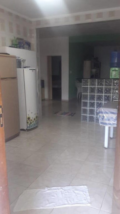 Imagem Imóvel à Venda, em Luiz Fagundes - Mairiporã Imagem Imóvel à Venda, em Luiz Fagundes - Mairiporã