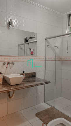 Imagem Casa com 5 Quartos para Alugar, em Residencial Paraíso - Franca Imagem Casa com 5 Quartos para Alugar, em Residencial Paraíso - Franca