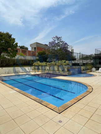 Imagem Apartamento com 3 Quartos à Venda, 62 m² em Vila Prudente - São Paulo Imagem Apartamento com 3 Quartos à Venda, 62 m² em Vila Prudente - São Paulo