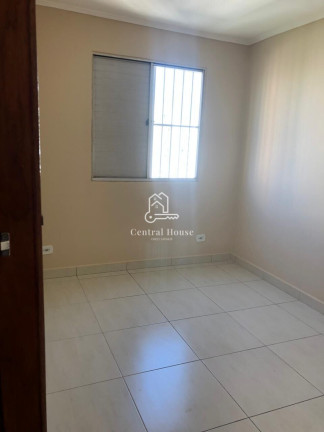 Imagem Apartamento com 2 Quartos à Venda, 50 m² em Jardim Celeste - São Paulo