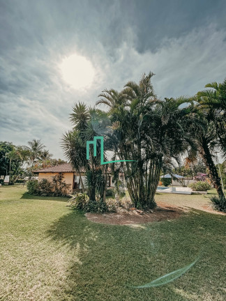 Imagem Imóvel com 5 Quartos à Venda, em Recanto Ouro Verde - Cristais Paulista Imagem Imóvel com 5 Quartos à Venda, em Recanto Ouro Verde - Cristais Paulista