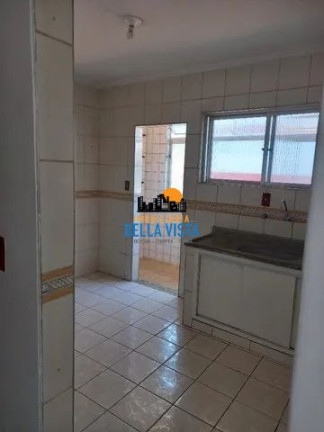 Imagem Apartamento com 2 Quartos à Venda,  em Jardim Independência - Sao Vicente