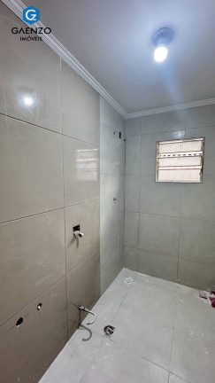 Imagem Sobrado com 3 Quartos à Venda, 120 m² em Umuarama - Osasco