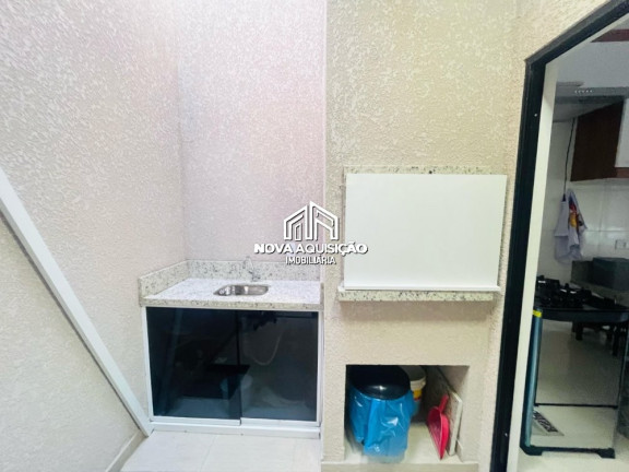 Imagem Casa com 2 Quartos para Alugar ou Temporada, 55 m² em Canoas - Pontal Do Paraná