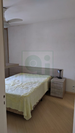 Imagem Imóvel com 2 Quartos à Venda, 64 m² em Vila Albano - São Paulo