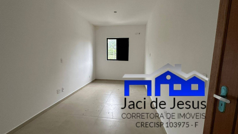 Imagem Casa com 3 Quartos à Venda, 140 m² em Santos Imagem Casa com 3 Quartos à Venda, 140 m² em Santos