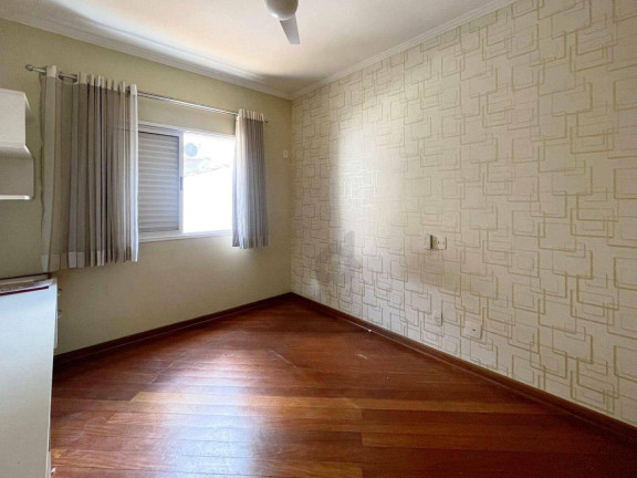 Imagem Casa com 3 Quartos à Venda, 377 m² em Jardim Ibiti Do Paço - Sorocaba