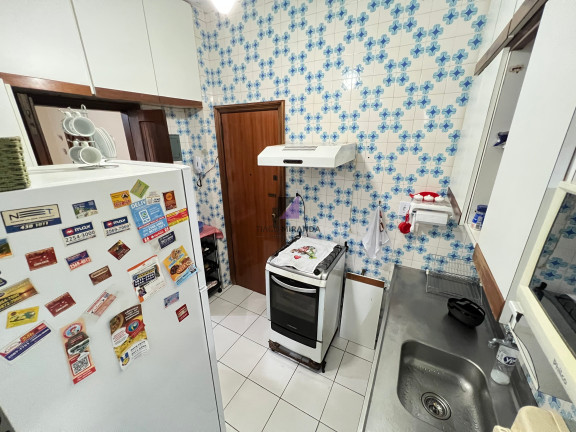 Imagem Imóvel com 2 Quartos à Venda, 77 m² em Tijuca - Rio De Janeiro