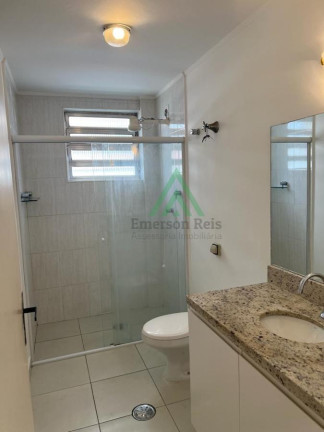 Imagem Apartamento com 2 Quartos à Venda, 72 m² em Sumarezinho - São Paulo Imagem Apartamento com 2 Quartos à Venda, 72 m² em Sumarezinho - São Paulo