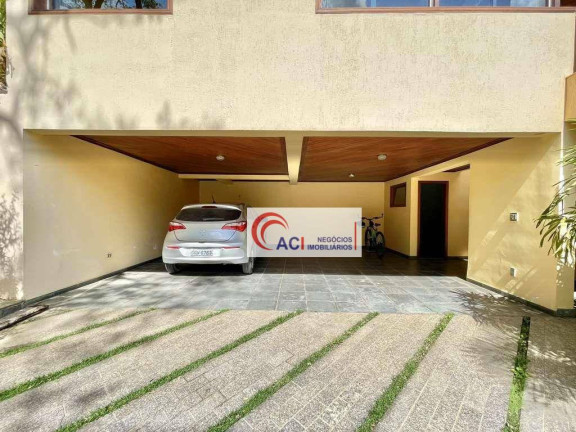 Imagem Casa com 3 Quartos à Venda, 390 m² em São Paulo Ii - Cotia Imagem Casa com 3 Quartos à Venda, 390 m² em São Paulo Ii - Cotia