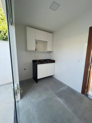 Imagem Casa com 3 Quartos à Venda, 370 m² em Recreio Dos Bandeirantes - Rio De Janeiro Imagem Casa com 3 Quartos à Venda, 370 m² em Recreio Dos Bandeirantes - Rio De Janeiro