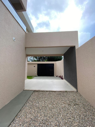 Imagem Casa com 4 Quartos à Venda, 125 m² em Centro - Fortaleza Imagem Casa com 4 Quartos à Venda, 125 m² em Centro - Fortaleza