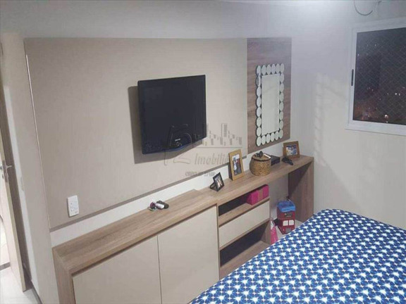 Imagem Apartamento com 4 Quartos à Venda, 160 m² em Canto Do Forte - Praia Grande Imagem Apartamento com 4 Quartos à Venda, 160 m² em Canto Do Forte - Praia Grande