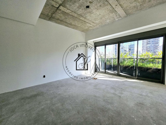 Imagem Apartamento com 3 Quartos à Venda, 227 m² em Vila Olímpia - São Paulo Imagem Apartamento com 3 Quartos à Venda, 227 m² em Vila Olímpia - São Paulo