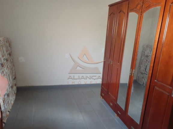 Imagem Casa com 4 Quartos à Venda, 205 m² em Vila Tibério - Ribeirão Preto Imagem Casa com 4 Quartos à Venda, 205 m² em Vila Tibério - Ribeirão Preto