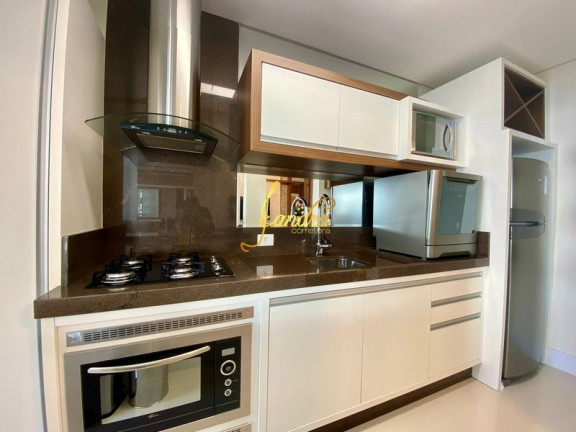 Imagem Apartamento com 3 Quartos à Venda, 78 m² em Navegantes - Capão Da Canoa