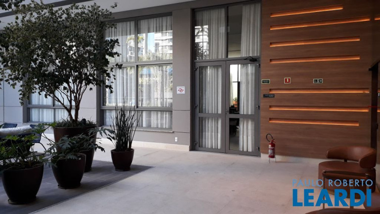 Imagem Apartamento com 3 Quartos à Venda, 136 m² em Vila Clementino - São Paulo Imagem Apartamento com 3 Quartos à Venda, 136 m² em Vila Clementino - São Paulo