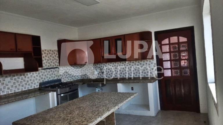 Imagem Casa com 2 Quartos à Venda, 172 m² em Vila Medeiros - São Paulo Imagem Casa com 2 Quartos à Venda, 172 m² em Vila Medeiros - São Paulo