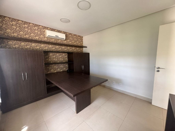 Imagem Sobrado com 4 Quartos para Alugar, 420 m² em Jardim Florença - Goiânia