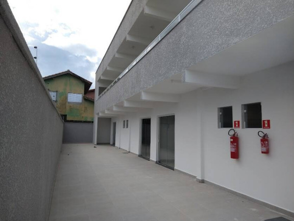 Imagem Apartamento com 1 Quarto à Venda, 250 m² em Estância Balnearia Maria Helena Novaes - Peruíbe Imagem Apartamento com 1 Quarto à Venda, 250 m² em Estância Balnearia Maria Helena Novaes - Peruíbe