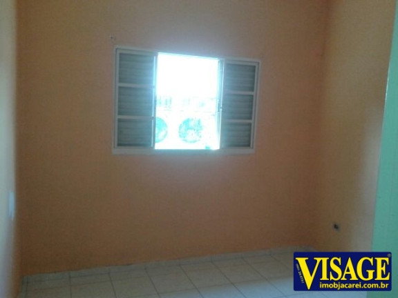 Imagem Casa com 2 Quartos à Venda, 125 m² em Pq. Dos Principes - Jacareí Imagem Casa com 2 Quartos à Venda, 125 m² em Pq. Dos Principes - Jacareí