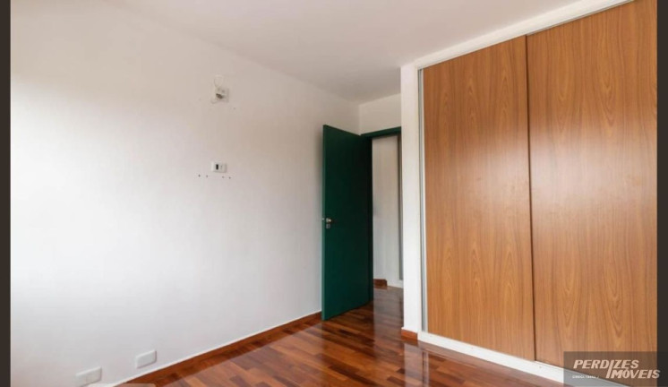 Imagem Casa com 3 Quartos à Venda ou Locação, 217 m² em Sumaré - São Paulo