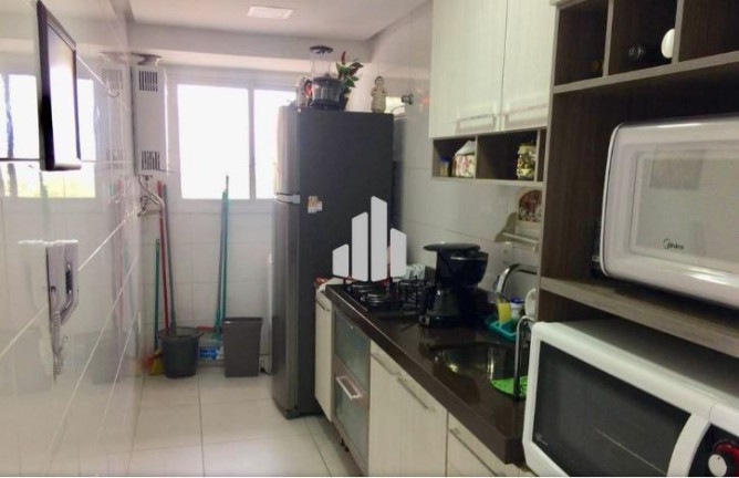 Imagem Apartamento com 3 Quartos à Venda, 100 m² em Praia Grande - Torres Imagem Apartamento com 3 Quartos à Venda, 100 m² em Praia Grande - Torres