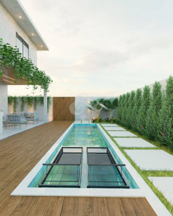Imagem Casa de Condomínio com 4 Quartos à Venda, 310 m² em Alphaville - Santana De Parnaíba Imagem Casa de Condomínio com 4 Quartos à Venda, 310 m² em Alphaville - Santana De Parnaíba